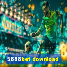 5888bet download